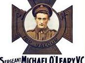 Gran Guerra, cien años parecen ayer