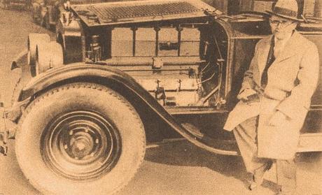 La Respuestita del Sábado