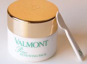 mascarilla must have Valmont