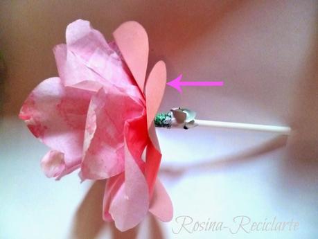 Cumpleaños Low Cost Cumpleaños Low Cost