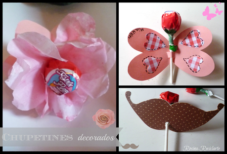 Cumpleaños Low Cost