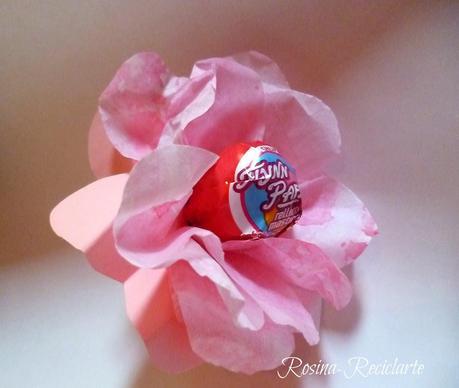 Cumpleaños Low Cost Cumpleaños Low Cost