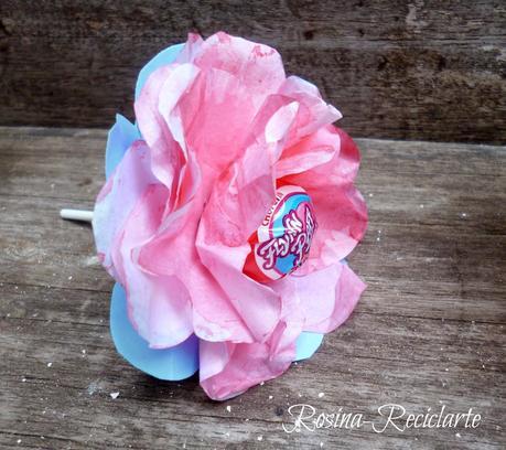 Cumpleaños Low Cost Cumpleaños Low Cost