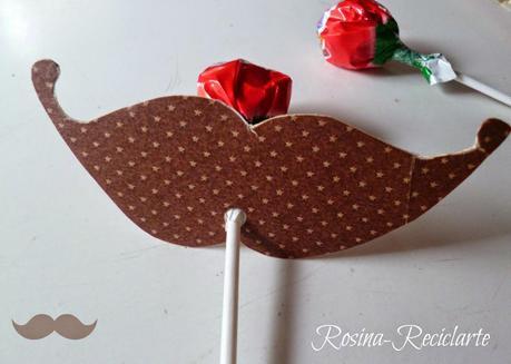 Cumpleaños Low Cost Cumpleaños Low Cost