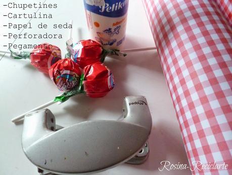 Cumpleaños Low Cost Cumpleaños Low Cost