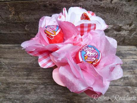 Cumpleaños Low Cost Cumpleaños Low Cost