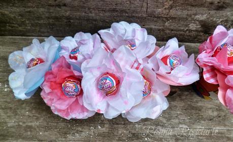 Cumpleaños Low Cost Cumpleaños Low Cost