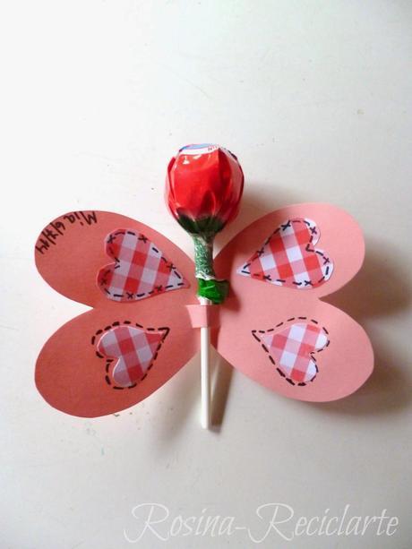 Cumpleaños Low Cost Cumpleaños Low Cost