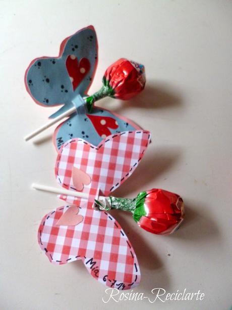 Cumpleaños Low Cost Cumpleaños Low Cost