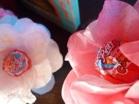 Cumpleaños Low Cost Cumpleaños Low Cost