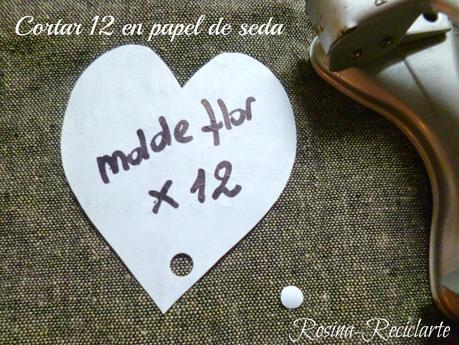 Cumpleaños Low Cost Cumpleaños Low Cost