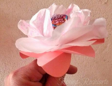 Cumpleaños Low Cost Cumpleaños Low Cost