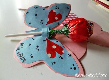 Cumpleaños Low Cost Cumpleaños Low Cost