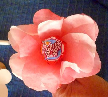 Cumpleaños Low Cost Cumpleaños Low Cost