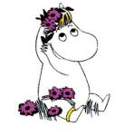 “La gran inundación” de Tove Jansson