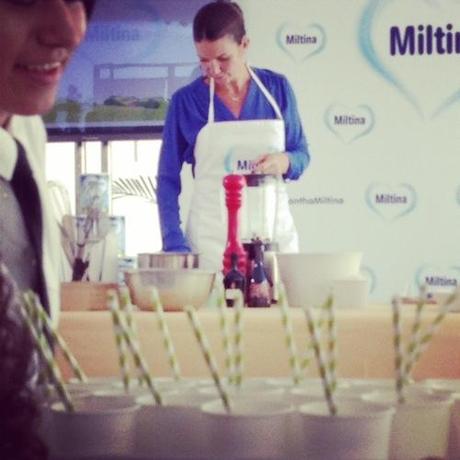 recetas samantha vallejo najera