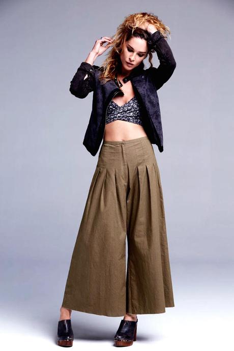 How_To_Wear-Khahi_Color-9