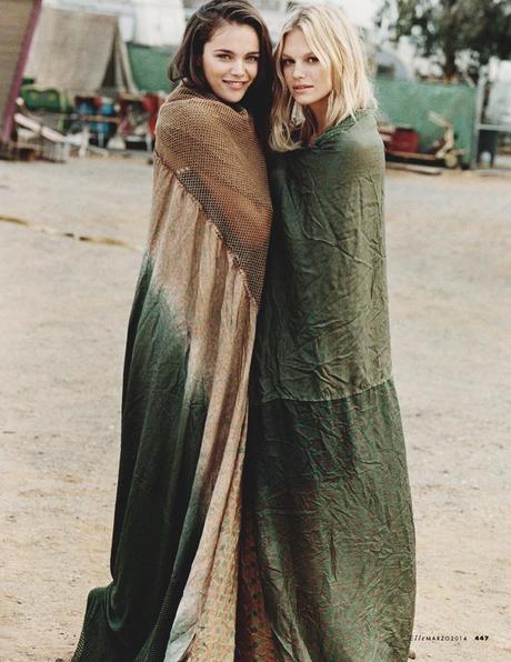 How_To_Wear-Khahi_Color-4