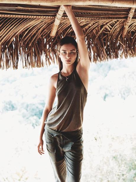 How_To_Wear-Khahi_Color-6