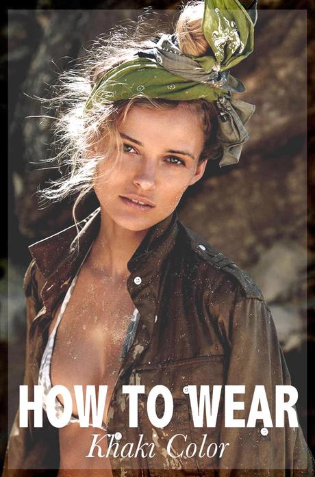 How_To_Wear-Khahi_Color-5
