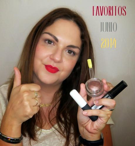 VIDEO ☀☀☀ Favoritos Junio 2014 ☀☀☀ VIDEO ☀☀☀ Favoritos Junio 2014 ☀☀☀