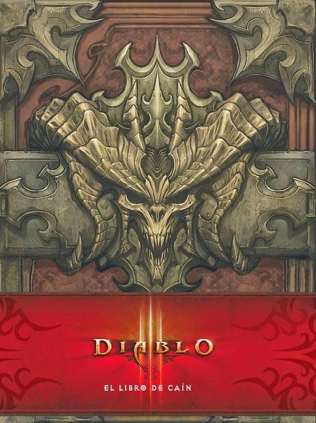 Siete libros de videojuegos para leer este verano