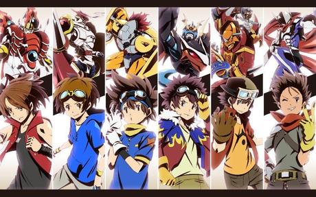 Próximamente saldrán a la venta los 