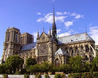 Agarra las malestas, nos vamos a ... PARÍS. Mini guía de viaje Agarra las malestas, nos vamos a ... PARÍS. Mini guía de viaje