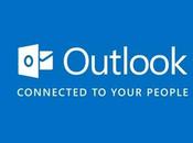 Como crear alias pasos video