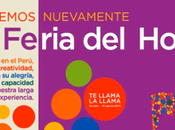 Feria Hogar todo debes saber