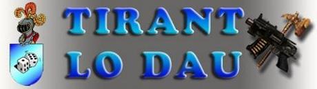 Strategic Land VIII,hoy