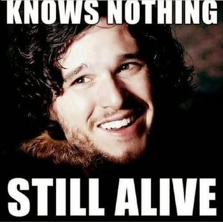 Vive por ignorante o por bastardo?