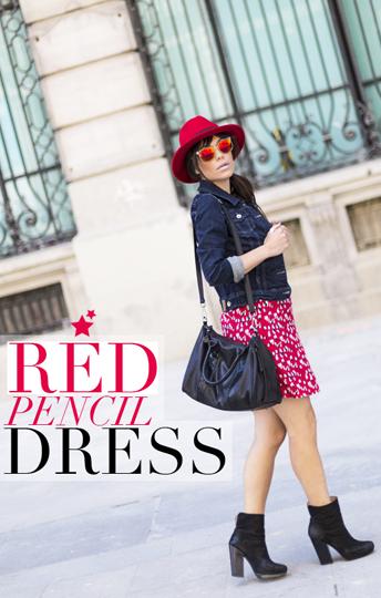 street style june outfits review barbara crespo street style fashion blogger