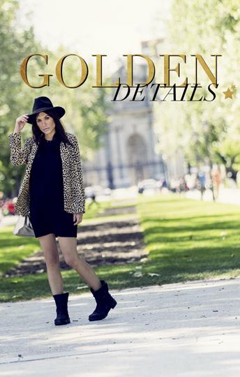 street style june outfits review barbara crespo street style fashion blogger