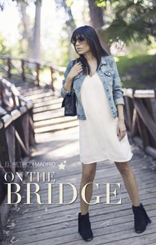 street style june outfits review barbara crespo street style fashion blogger