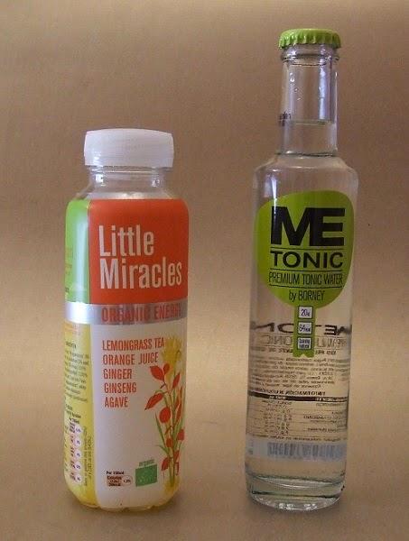 MUESTRAS PREMIUM “93 días y 15 horas” de Junio 2014