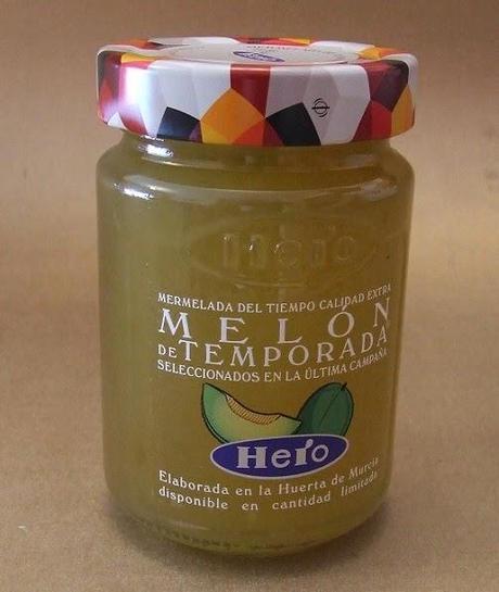 MUESTRAS PREMIUM “93 días y 15 horas” de Junio 2014