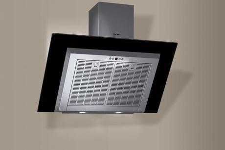 tipos de campanas extractoras Neff electrodomésticos   La elección de la campana extractora Neff Electrodomésticos electrodomésticos eficientes electrodomésticos de diseño electrodomésticos de alta gama neff cocinas modernas electrodomésticos campana extractora de alta gama blog decoracion interiores 