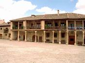 Pedraza