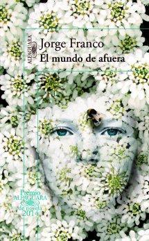 el mundo de afuera