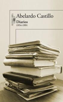 diarios