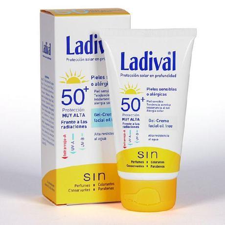 SOL, SOLECITO… ¡PROTÉGETE UN POQUITO! LRG Magazine - Ana Villar - Consejos Proteger Cabello