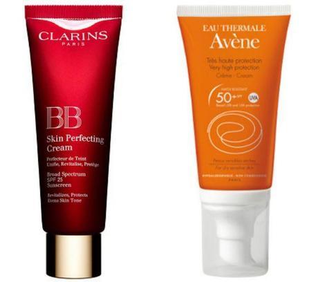 SOL, SOLECITO… ¡PROTÉGETE UN POQUITO! LRG Magazine - Ana Villar - Consejos Proteger Cabello