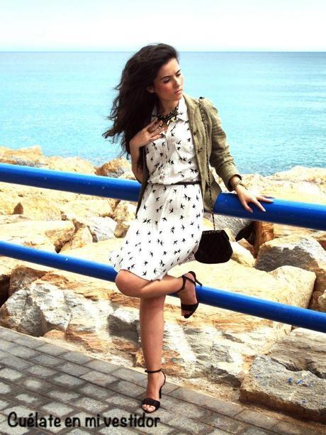 LOOK MIU MIU LRG Magazine - Look Miu Miu