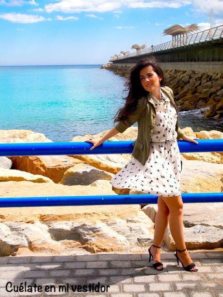 LOOK MIU MIU LRG Magazine - Look Miu Miu