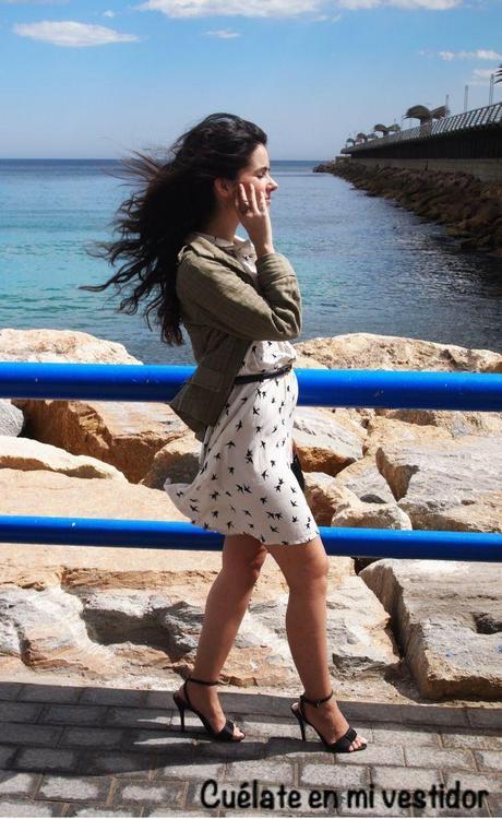 LOOK MIU MIU LRG Magazine - Look Miu Miu