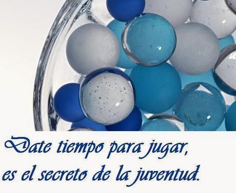 ¡¡Date tiempo!!