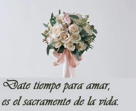 ¡¡Date tiempo!!
