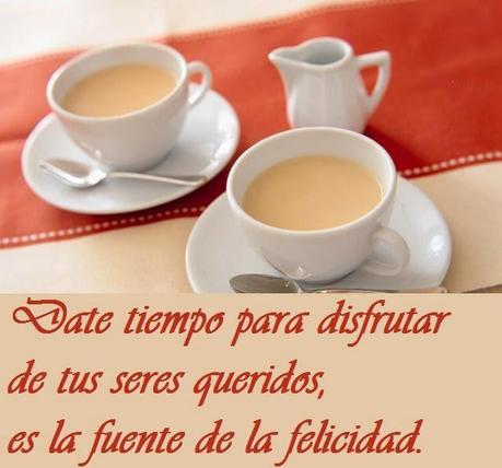 ¡¡Date tiempo!!