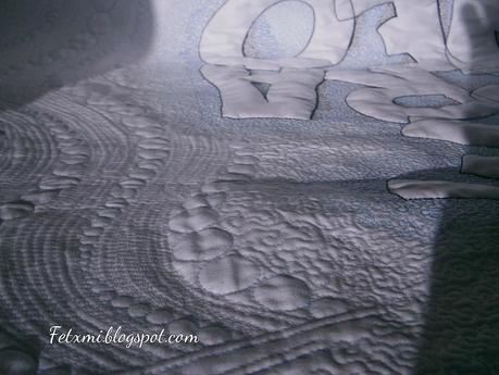 Fin de semana en Sitges